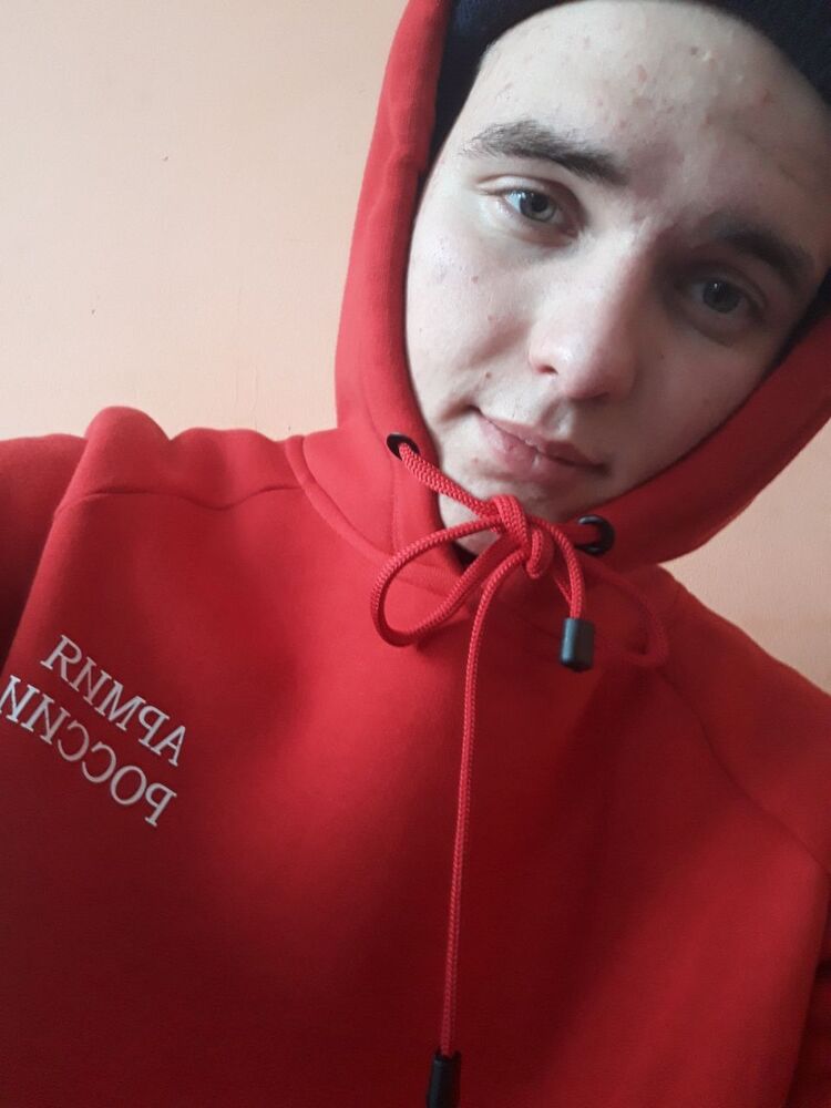 ���� 29414429 ������� ����, 29 ���, ���� ���������� � ���������