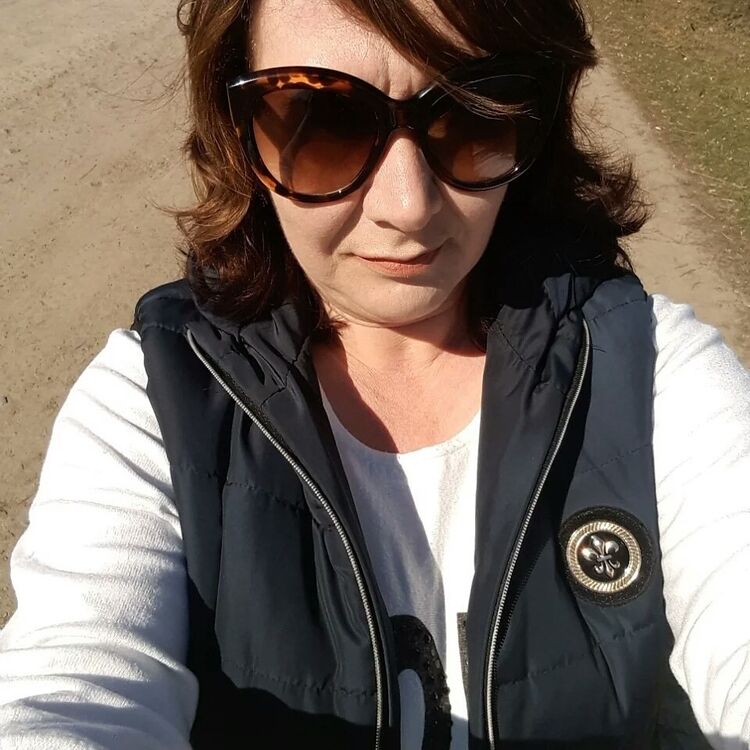 ���������� ������, ���� ������� Angela, 51 ���, ������������ ��� ������, ����� � ���������, c�������� ���������