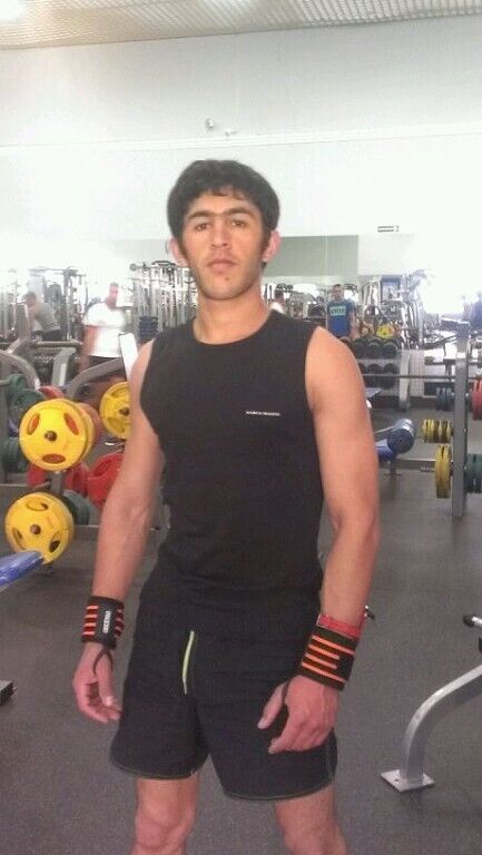 ���� 31294219 ������� ������, 34 ����, ���� ���������� � ������