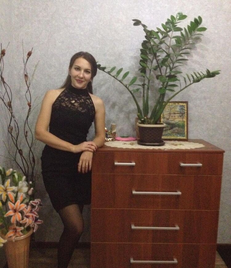  24914999  , 30 ,    
