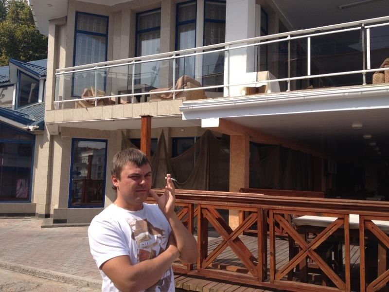 ���� 5298099 ������� �����, 41 ���, ���� ���������� � ������