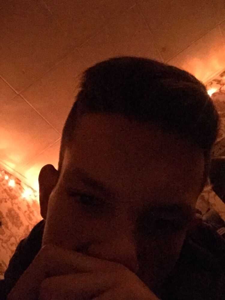 ���� 25689849 ����� Kot, 22 ����, ���� ���������� � ��������