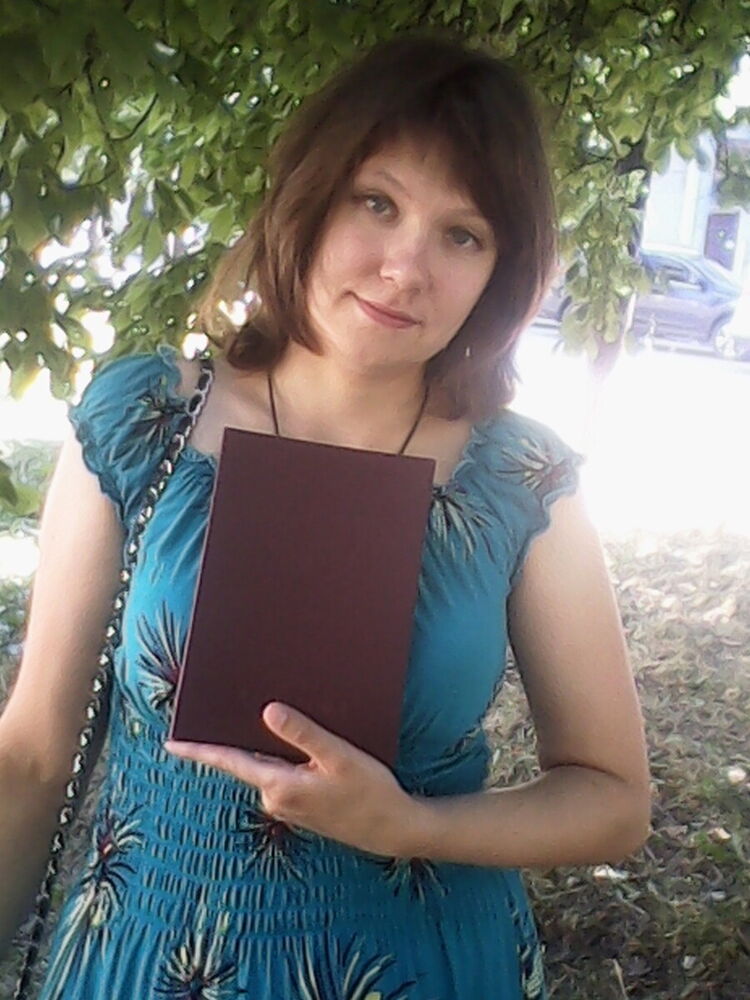 ���� 22585759 ������� �����, 38 ���, ���� ���������� � ������������