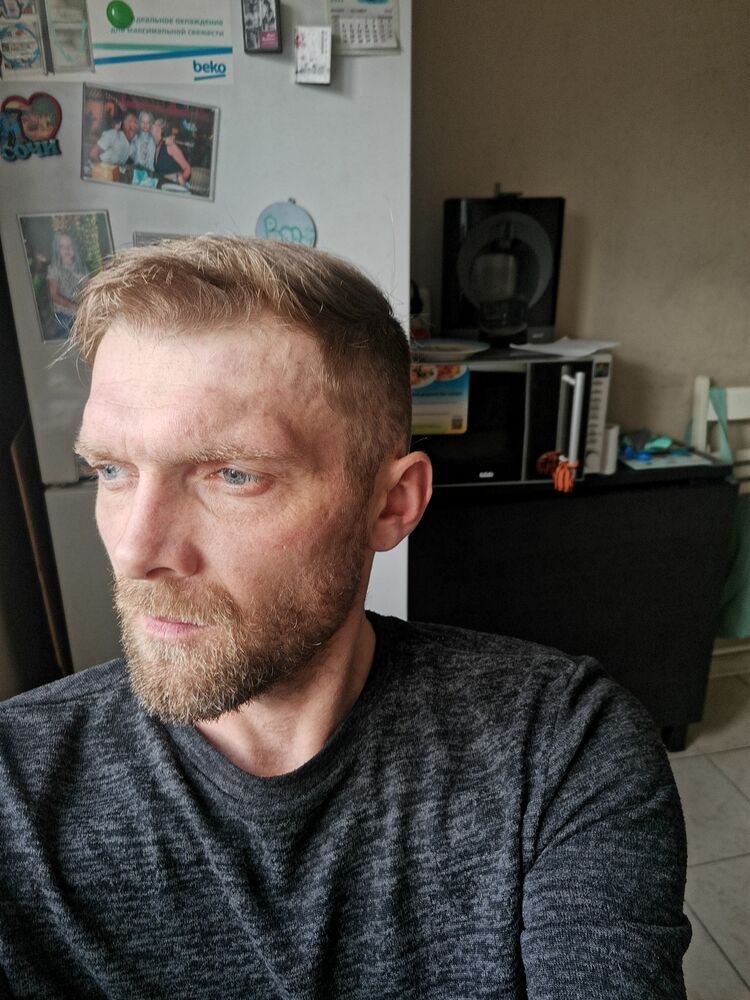  37726519  , 35 ,    -