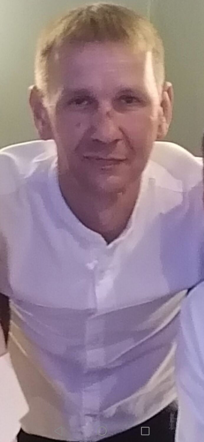 ���� 55407129 ������� �������, 39 ���, ���� ���������� � �����