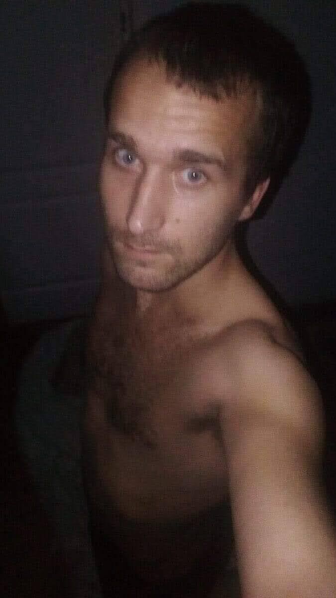  23890439  , 35 ,    