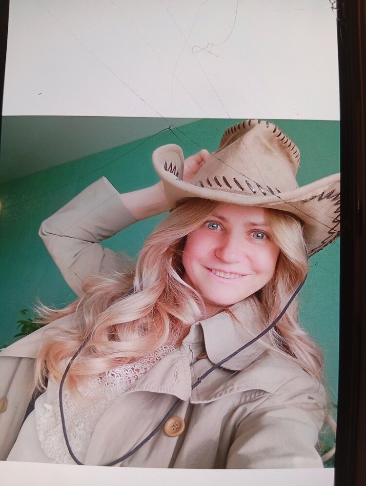 ���� 55639319 ������� �����, 46 ���, ���� ���������� � ������ ���������