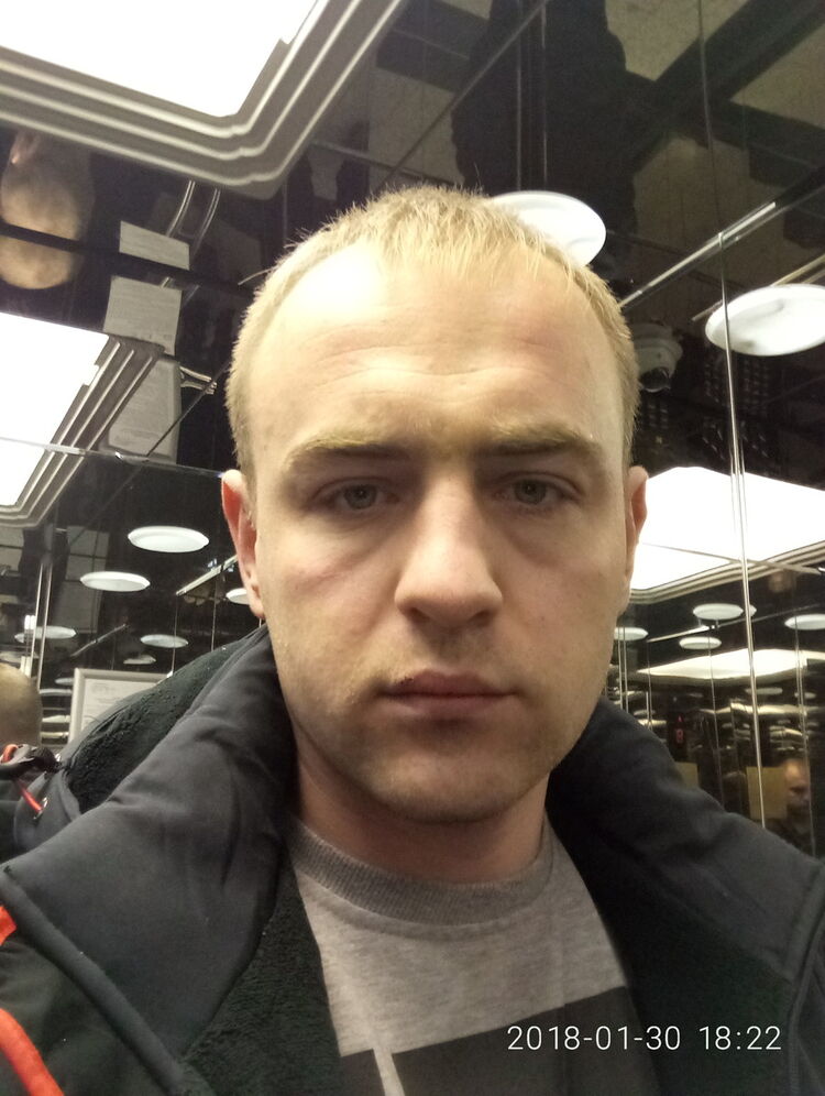 ���� 11683069 ������� ����������, 36 ���, ���� ���������� � ������