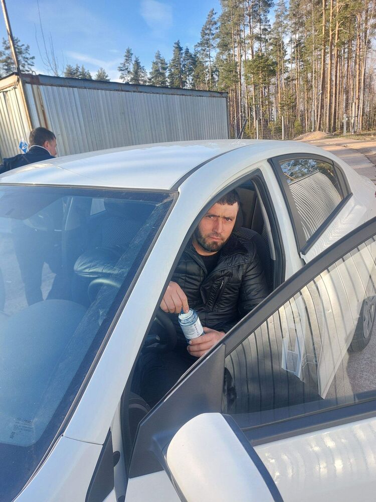  54625929  , 40 ,    -