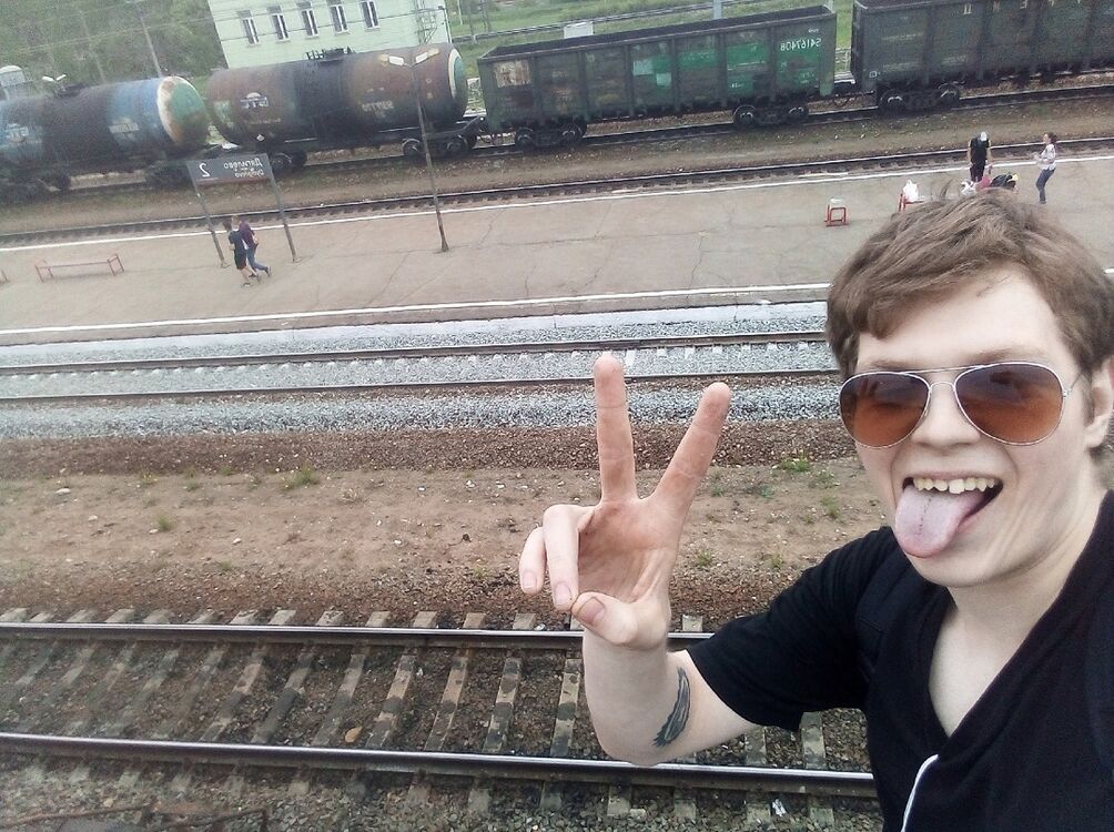 ���� 36101189 ������� ����, 27 ���, ���� ���������� � ������