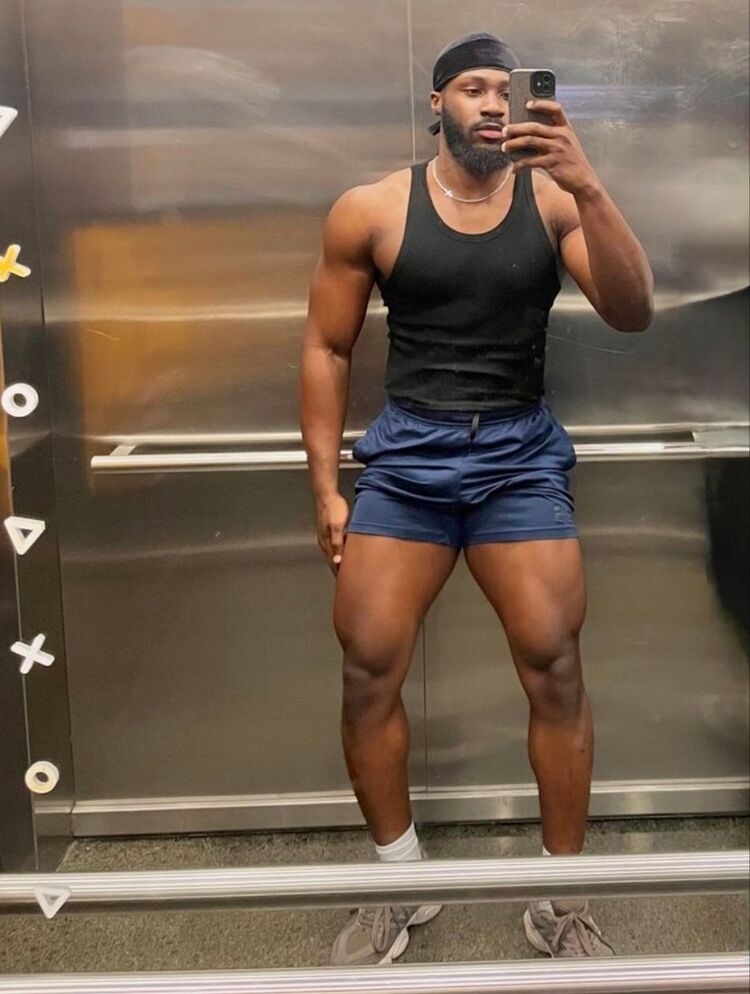 ���� 55186389 ������� Da, 33 ����, ���� ���������� � ����������