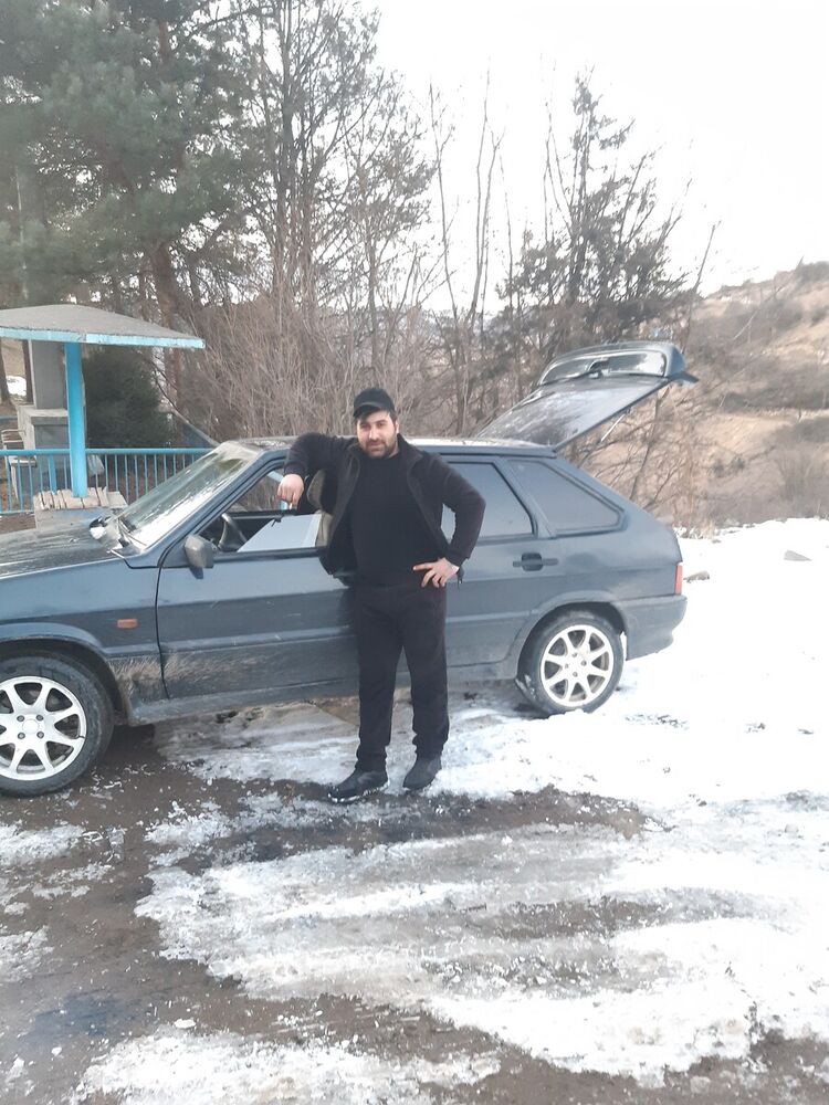  20199099  TARON, 31 ,    