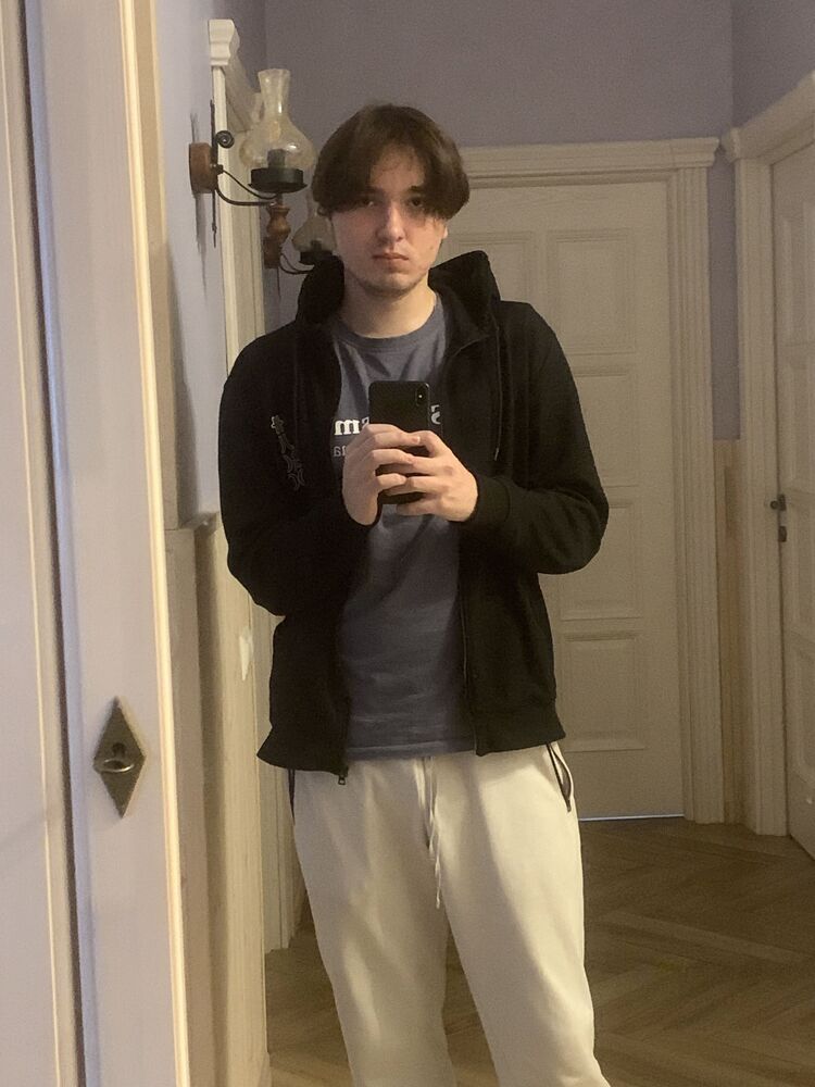 ���� 47350479 ����� ������, 21 ���, ���� ���������� � ������