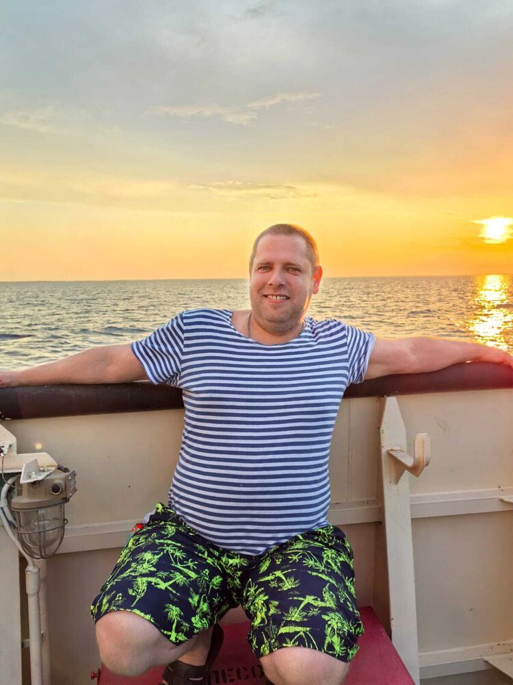 ���������� ������������, ���� ������� ��������, 41 ���, ������������ ��� ������, ����� � ���������