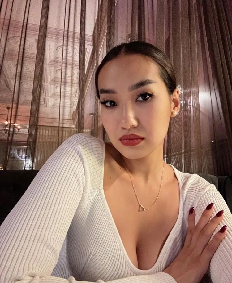 ���������� ������, ���� ������� ������, 23 ����, ������������ ��� ������, ����� � ���������