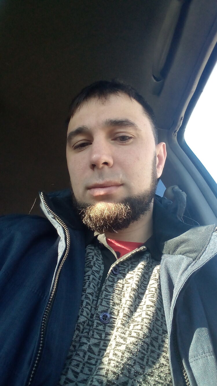 ���������� ���������, ���� ������� �������, 36 ���, ������������ ��� ������, ����� � ���������, ���������