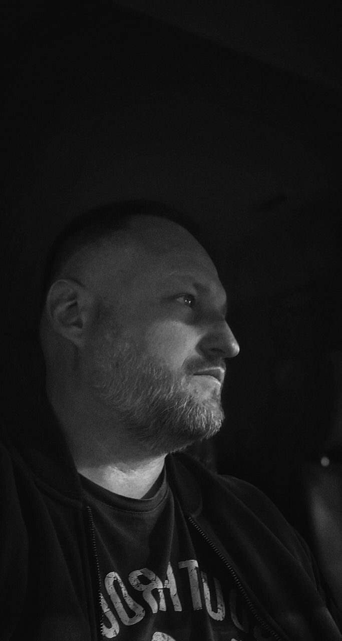  30091729  Sam, 44 ,    