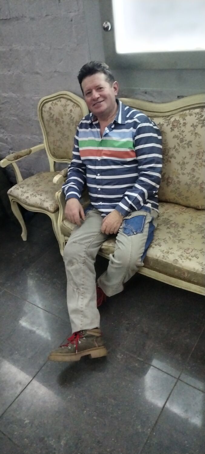  ,   , 62 ,     , c 