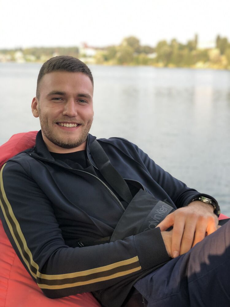  ,   Andrey, 26 ,   ,   , c 
