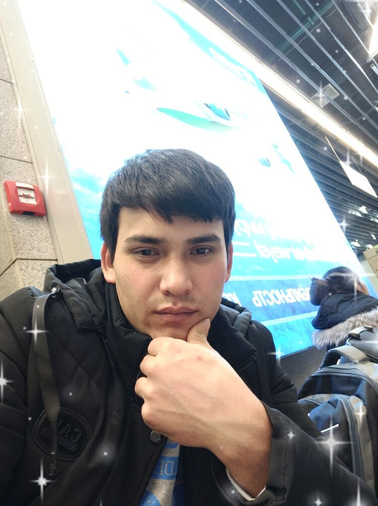 ���� 23529759 ������� ����, 32 ����, ���� ���������� � ���������