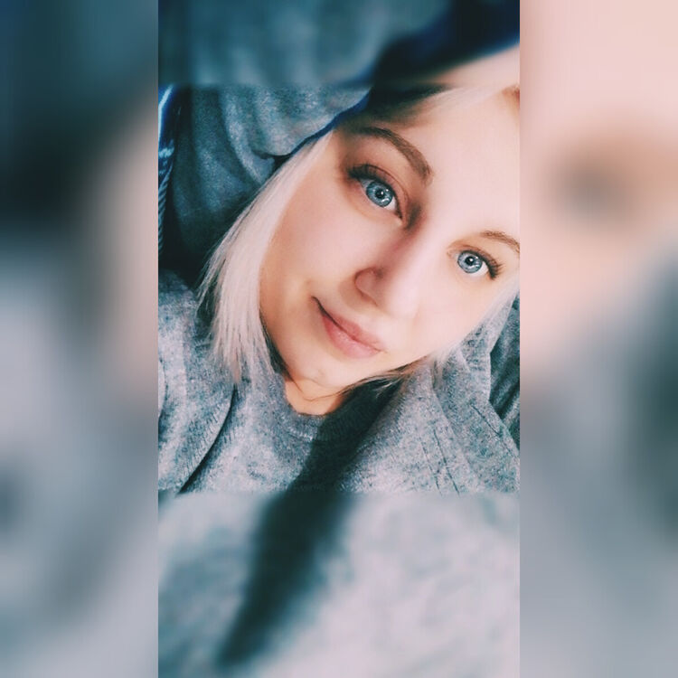 ���� 21585589 ������� ���, 27 ���, ���� ���������� � �����