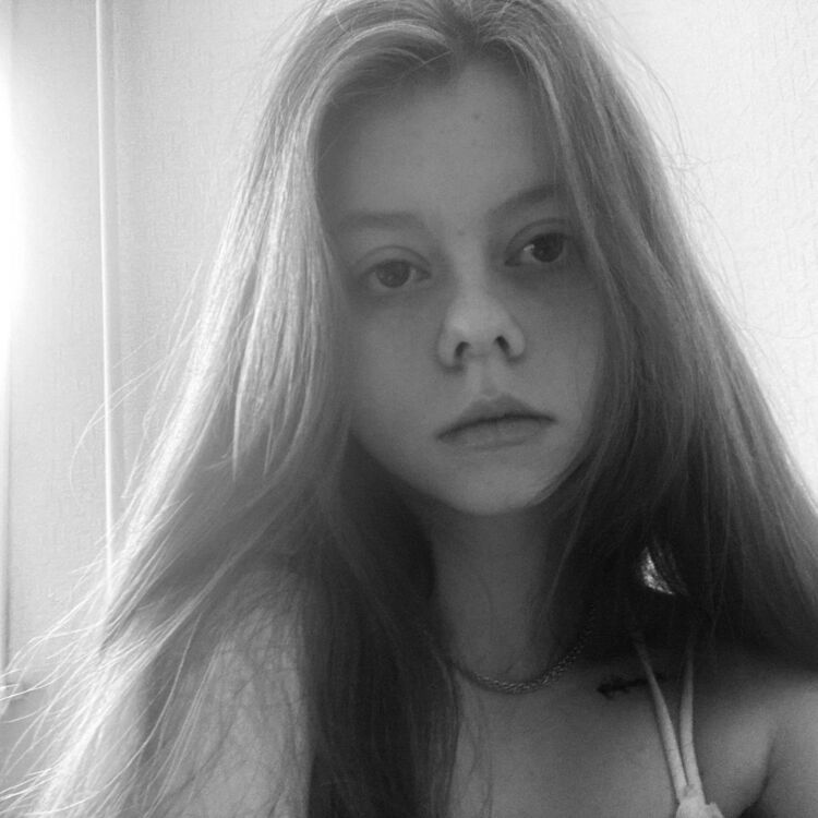 ���� 25176829 ������� ����, 23 ����, ���� ���������� � ������