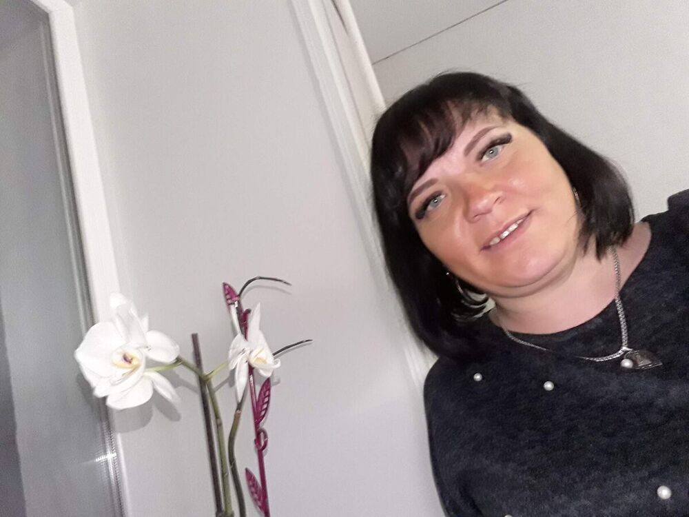  --,   , 42 ,     , c 