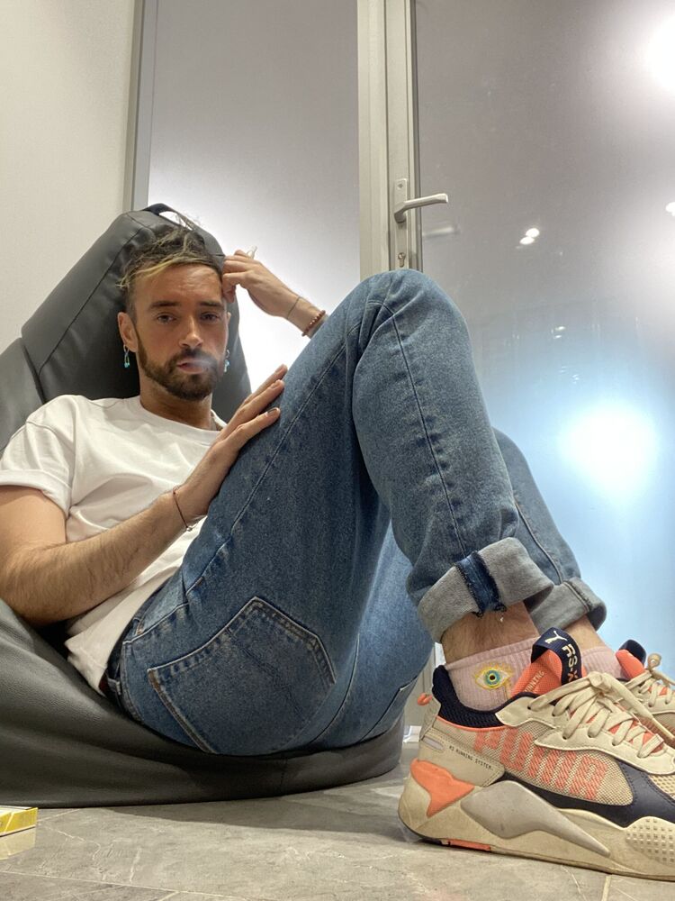  ,   , 34 ,   ,   