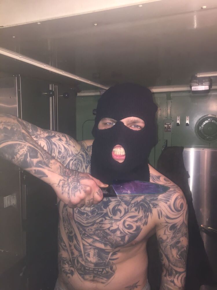 ���� 25860469 ����� ����, 24 ����, ���� ���������� � ��������