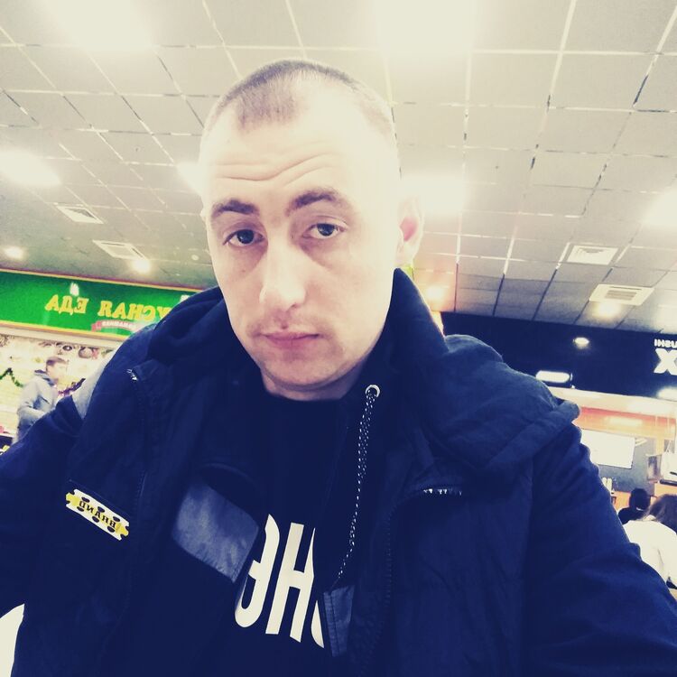 ���� 24348609 ������� ������, 32 ����, ���� ���������� � ����