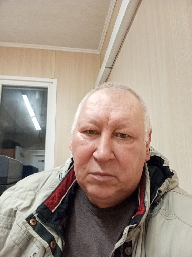 49923779  , 57 ,    