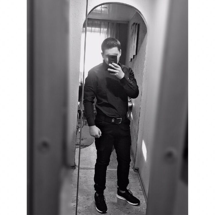  18484159  , 26 ,    