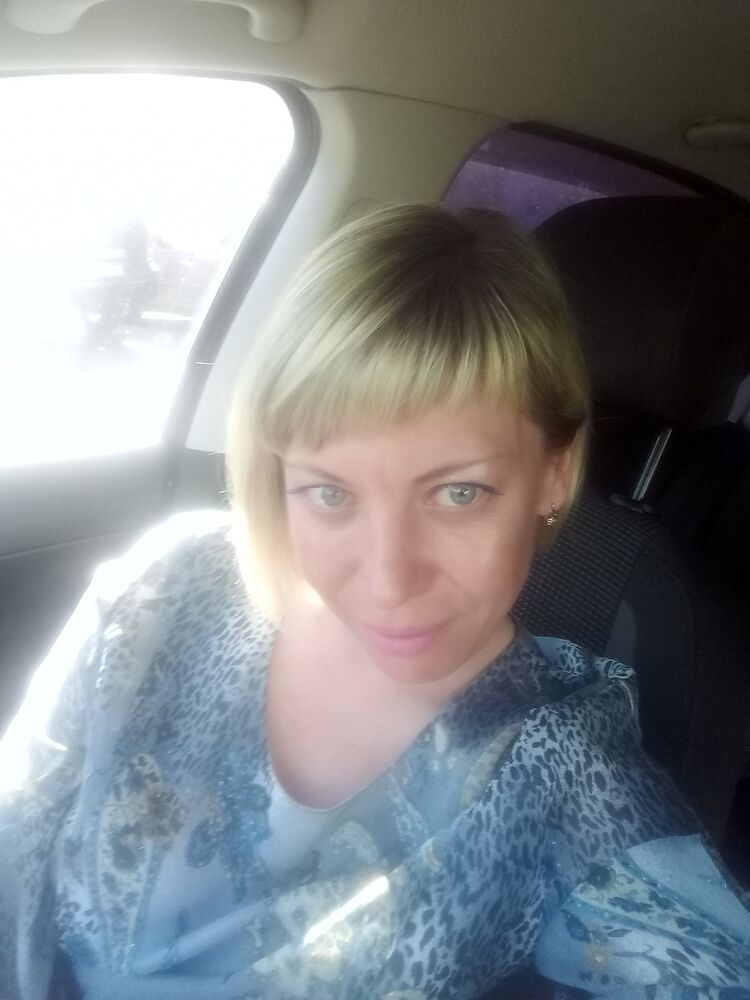  -,   , 46 ,     , c 