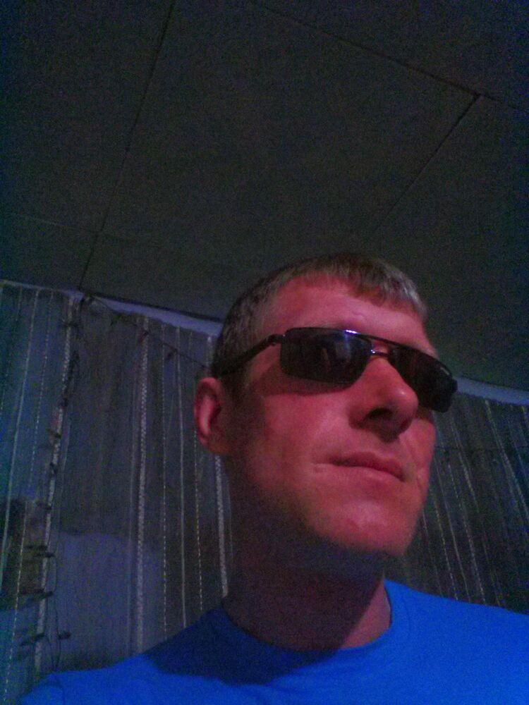  53024369  , 45 ,    