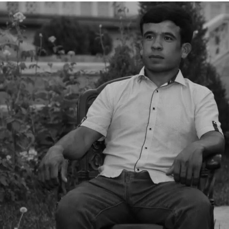 ���� 46789519 ����� ����, 24 ����, ���� ���������� � ������