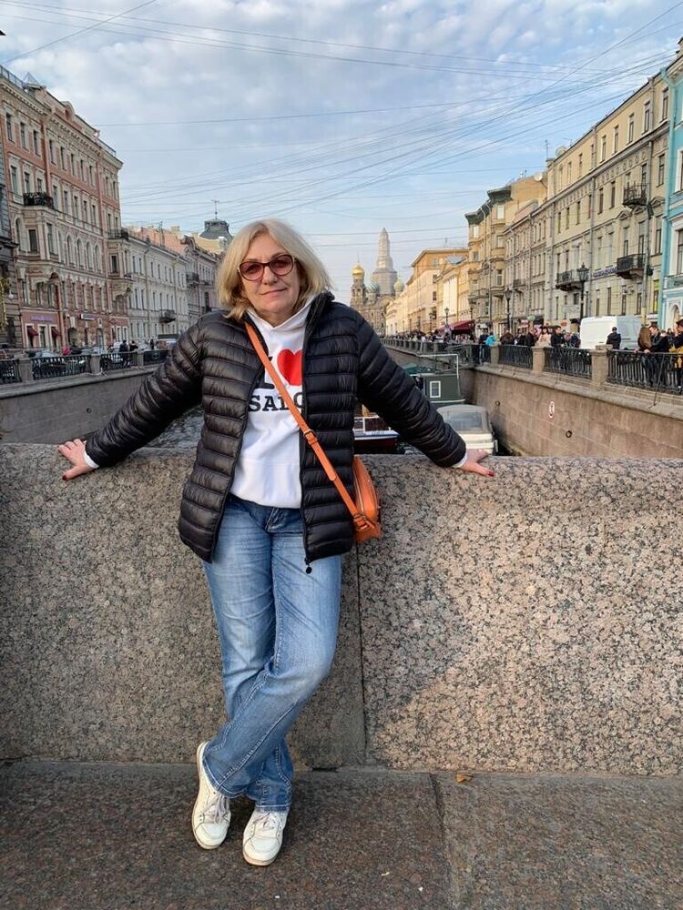  ,   , 67 ,   c 