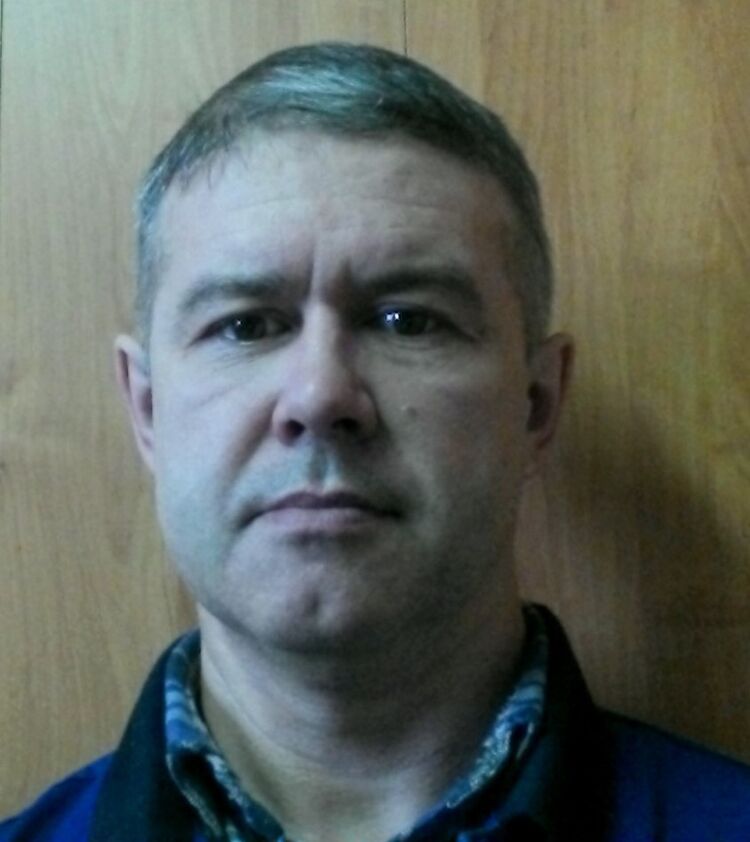  ,   , 58 ,   