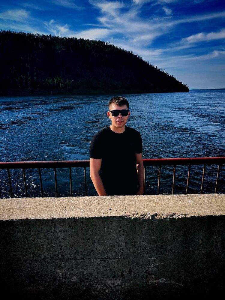 ���� 56005939 ������� �������, 31 ���, ���� ���������� � �������