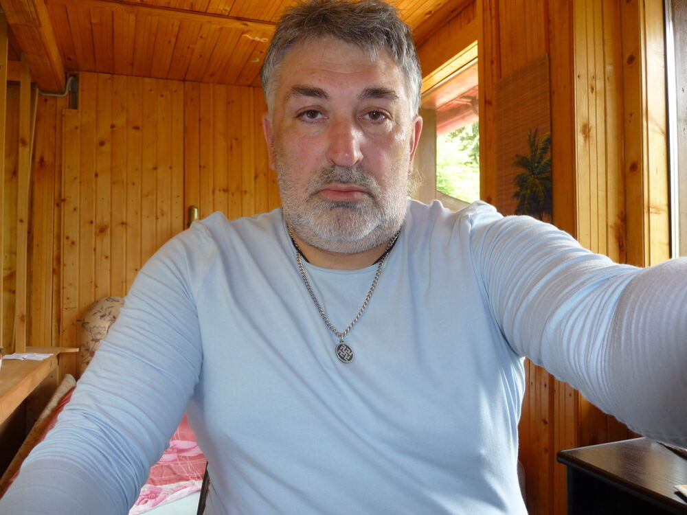  ,   , 57 ,     , c 