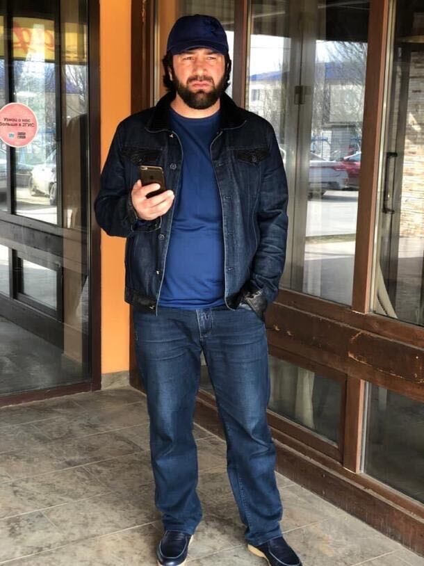 ���� 43999749 ������� �����, 41 ���, ���� ���������� � ����������