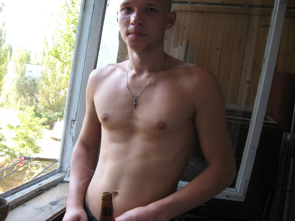 ���� 9932649 ������� ������, 38 ���, ���� ���������� � ���������