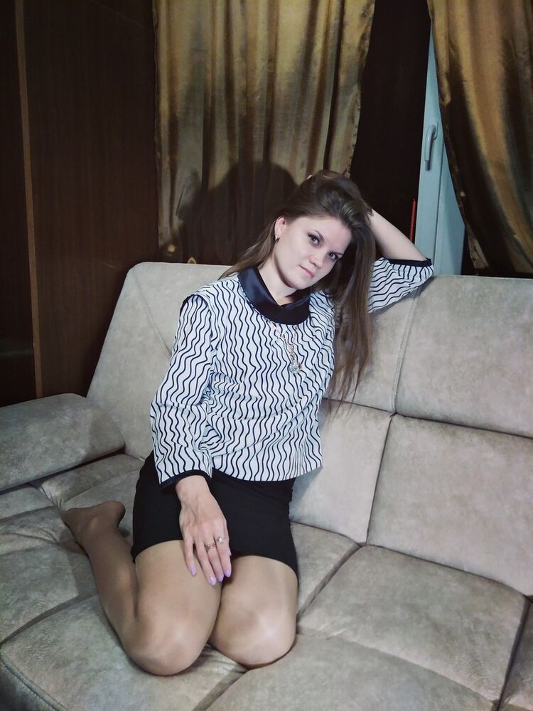 ���������� ������������, ���� ������� �����, 39 ���, ������������ 