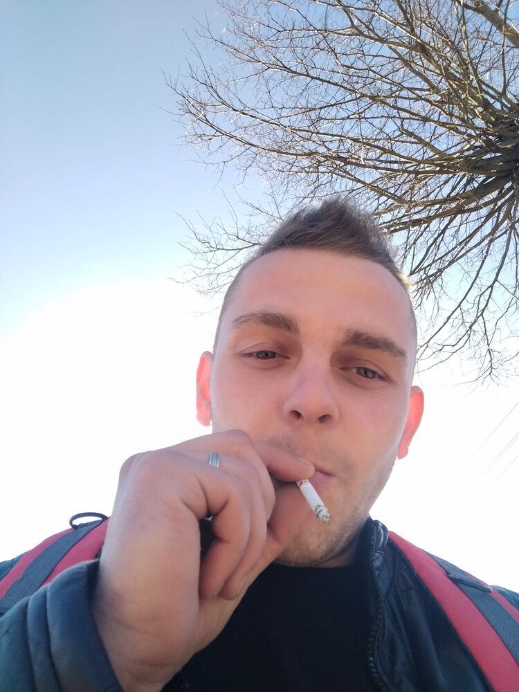  42072159  , 29 ,    