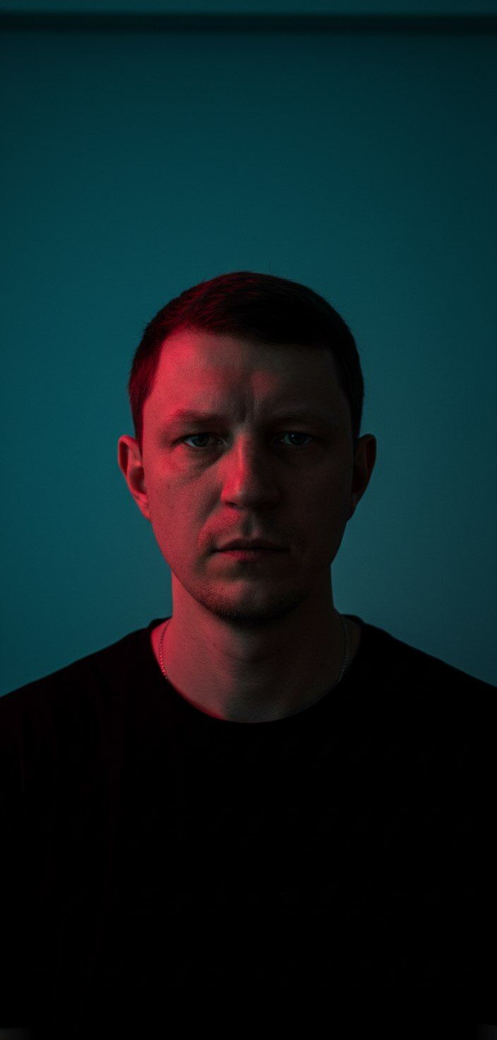 ���������� ������, ���� ������� �������, 35 ���, ������������ ��� ������, ����� � ���������