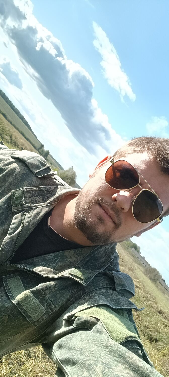  38969149  , 25 ,    