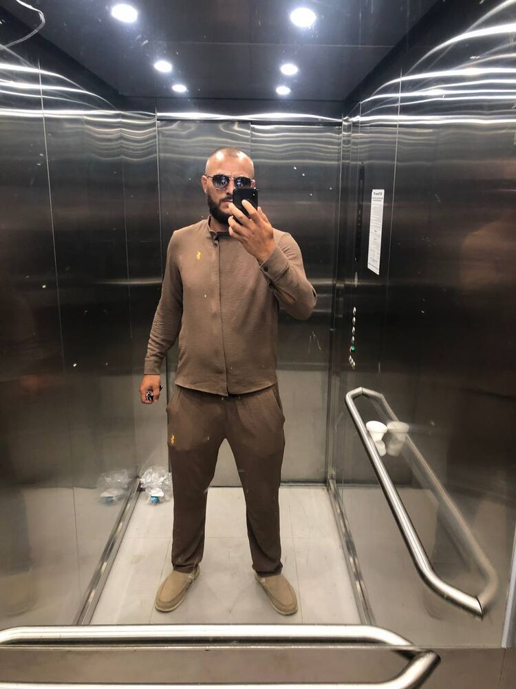  36949059  , 37 ,    