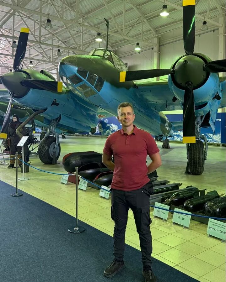 ���� 46006119 ������� �������, 39 ���, ���� ���������� � �����-����������