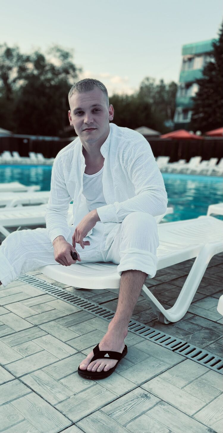 ���� 44836659 ����� �������, 25 ���, ���� ���������� � ��������