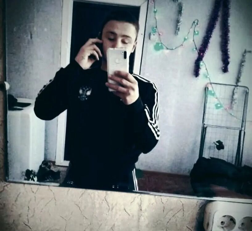 ���������� ���������, ���� ����� �������, 24 ����, ������������ ��� ������, ����� � ���������, c�������� ���������, ���������