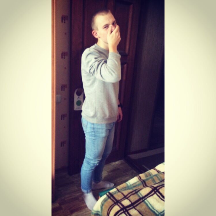   ,   , 29 ,   